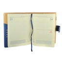 AGENDA FUNDA VENECIA (24DP) - 6901
