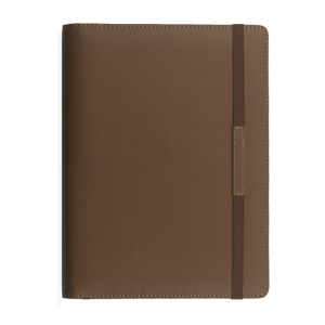 AGENDA FUNDA WIRE-O (24DP) - 9640