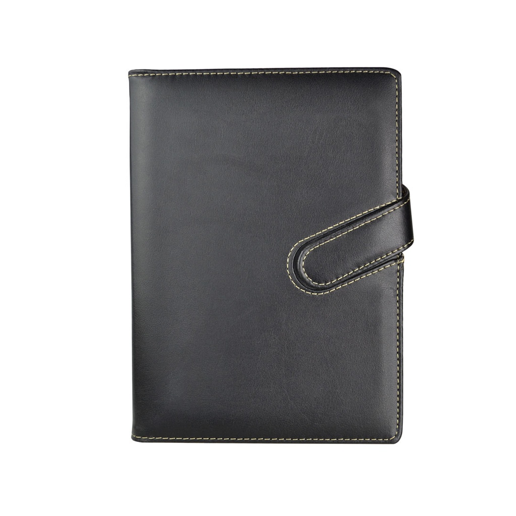 AGENDA FUNDA MONACO (21DB) - 7124