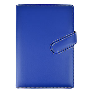AGENDA FUNDA MONACO (21DB) - 7568