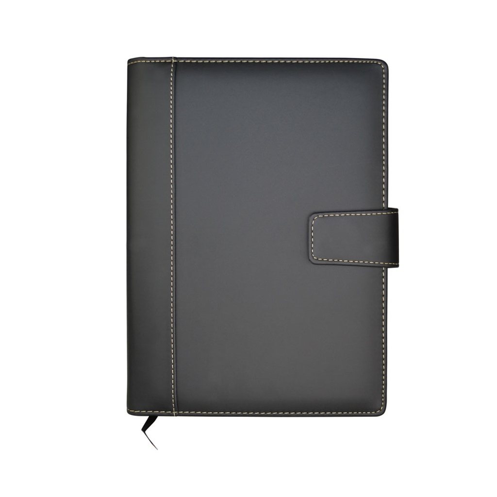 AGENDA FUNDA VENECIA (24DP) - 2906