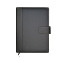 AGENDA FUNDA VENECIA (24SV) - 7725
