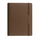 AGENDA FUNDA WIRE-O (24DP) - 6513