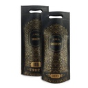 BOLSAS VINO TNT - SURTIDO 3 PZS.