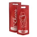 BOLSAS VINO TNT - SURTIDO 3 PZS.