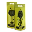 BOLSAS VINO TNT - SURTIDO 3 PZS.