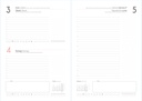 RECAMBIO AGENDA 21DB 2026 