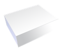 CAJA LUJO S