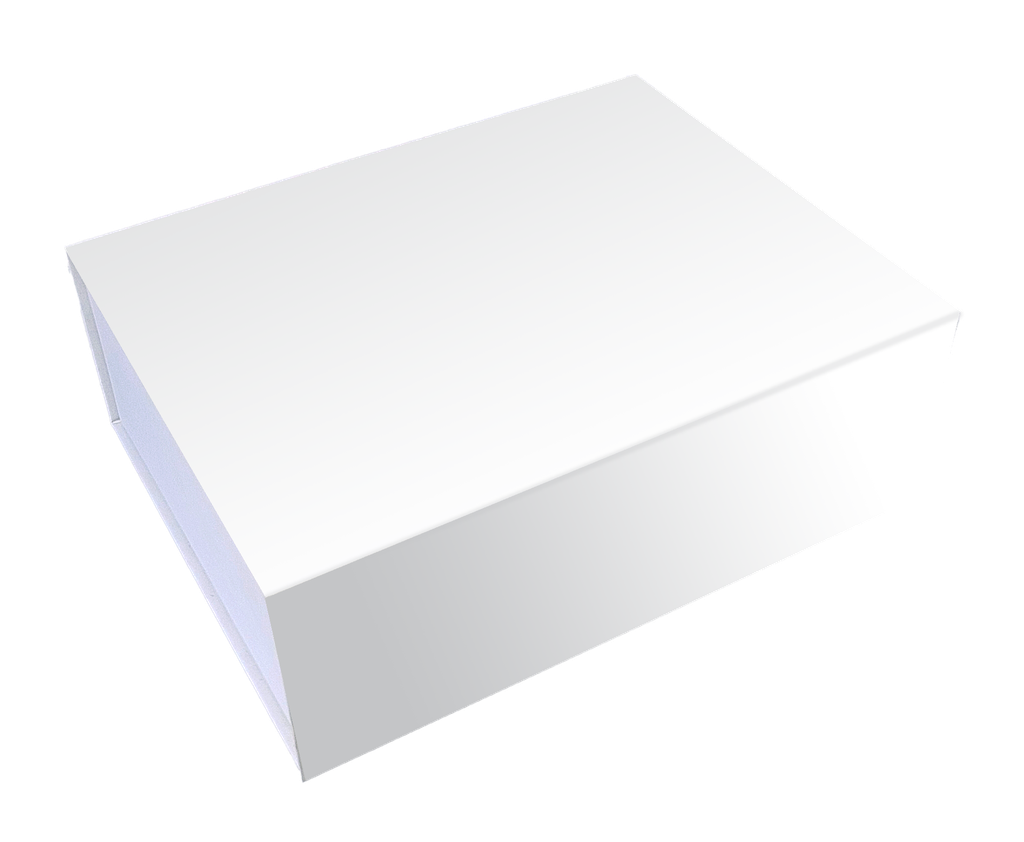 CAJA LUJO M