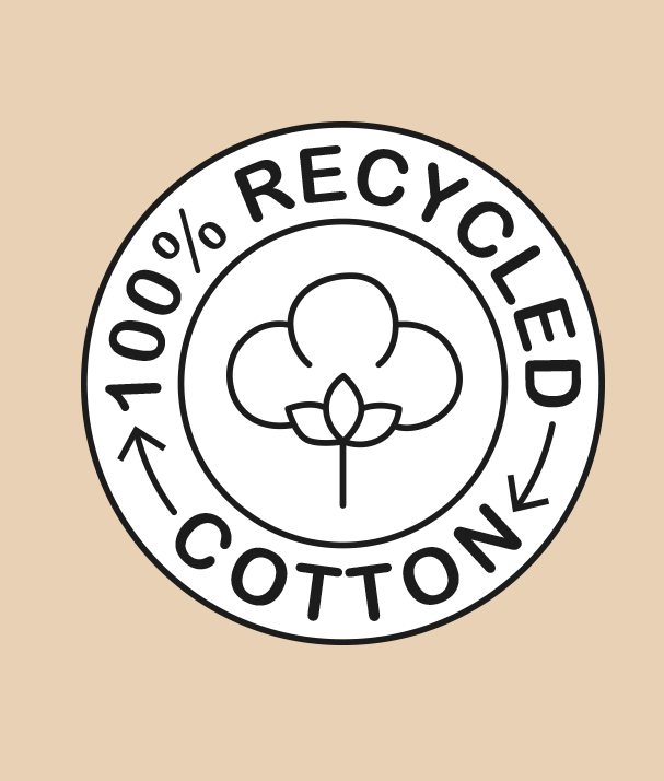 BOLSA DUO ALGODON YUTE