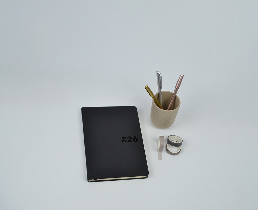 AGENDA BOSTON 21DZ 2026