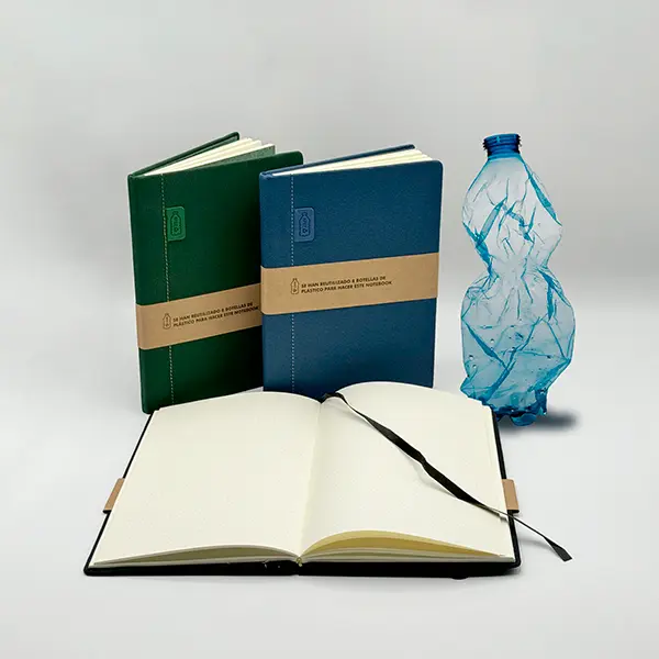 AGENDA RPET 21DB 2026