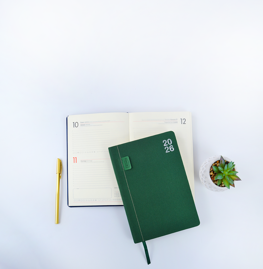 AGENDA RPET 21DB 2026