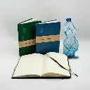 AGENDA RPET 21DB 2026