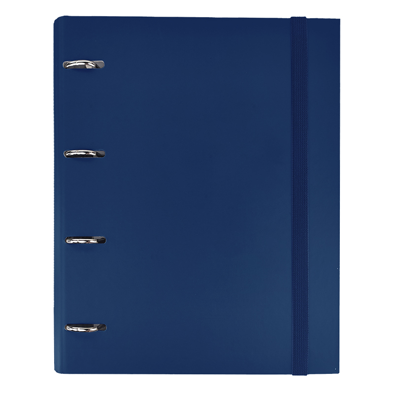 CARPEBLOC ANILLAS  AZUL JEANS (copia)