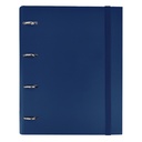 CARPEBLOC ANILLAS  AZUL JEANS (copia)