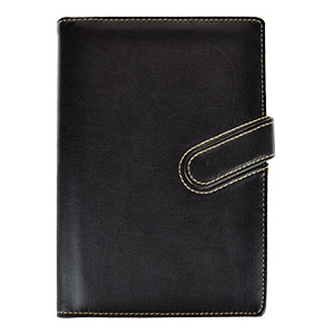 AGENDA FUNDA MONACO (21DB)