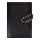 AGENDA FUNDA MONACO (21DB)