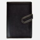 AGENDA FUNDA MONACO (21DB)