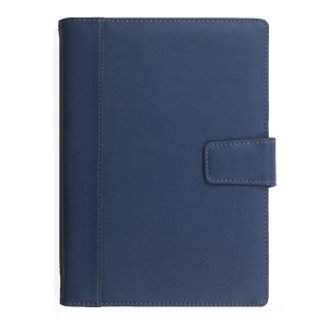 AGENDA FUNDA VENECIA (24DP)