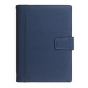 AGENDA FUNDA VENECIA (24DP)