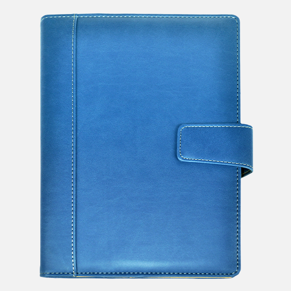 AGENDA FUNDA VENECIA (24SV)