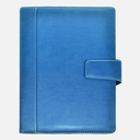  FUNDA VENECIA  PLANNER 24