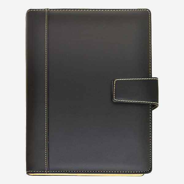 AGENDA FUNDA VENECIA (24SV)