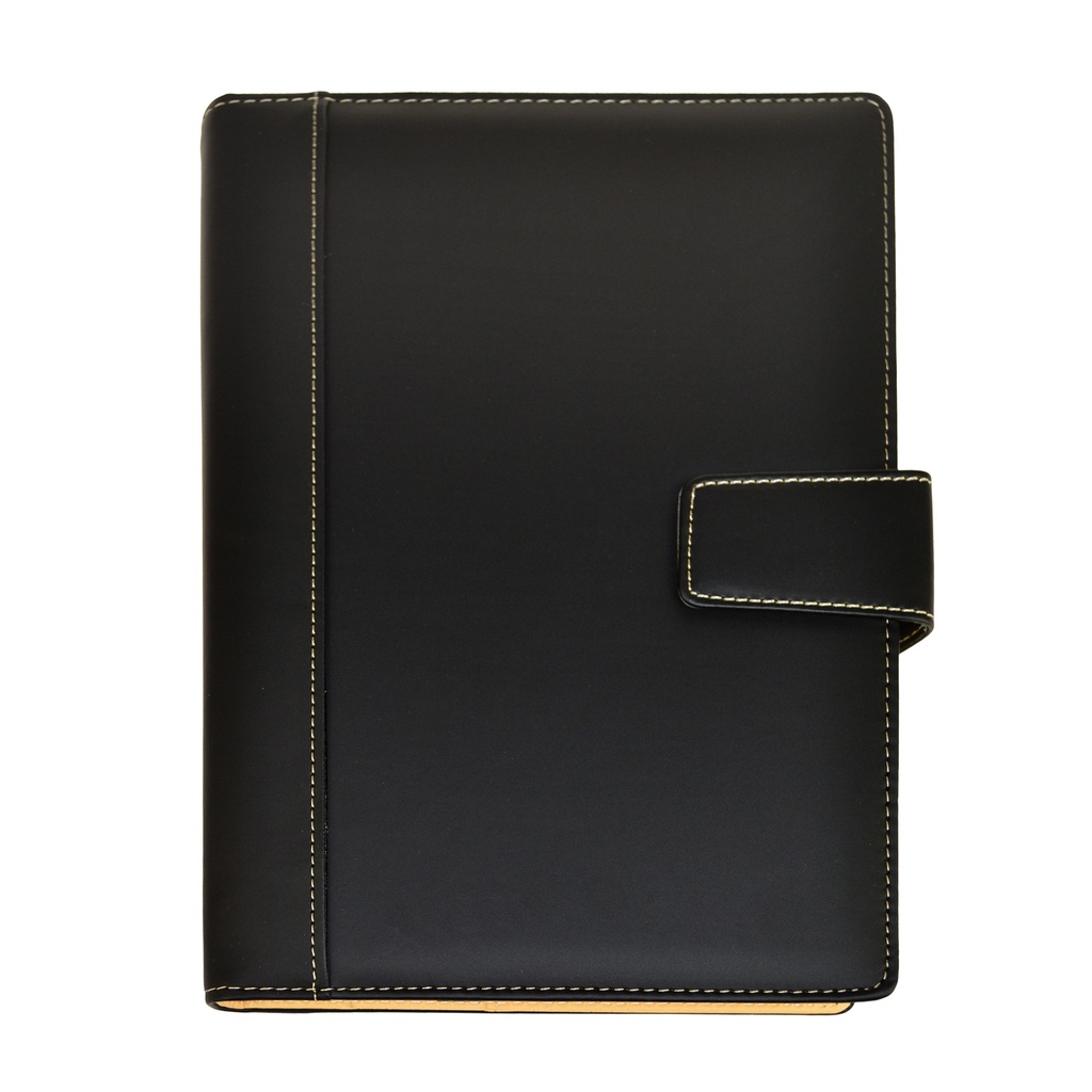 AGENDA FUNDA VENECIA (24SV)