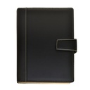 AGENDA FUNDA VENECIA (24SV)