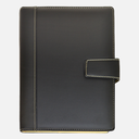 AGENDA FUNDA VENECIA (24SV)