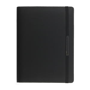 AGENDA FUNDA WIRE-O (24DP)