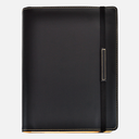 AGENDA FUNDA WIRE-O (24DP)