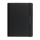AGENDA FUNDA WIRE-O (24DP)