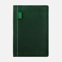 NOTEBOOK RPET (21BL)