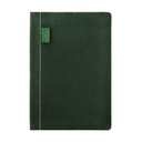 NOTEBOOK RPET (21BL)