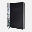 NOTEBOOK STONE (21BL)