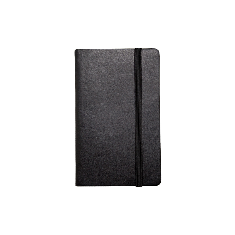NOTEBOOK 15 BL NEGRO 