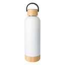 BOTELLA TERMO BAMBU 500ML