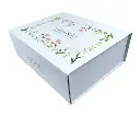 CAJA LUJO L