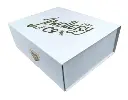 CAJA LUJO M