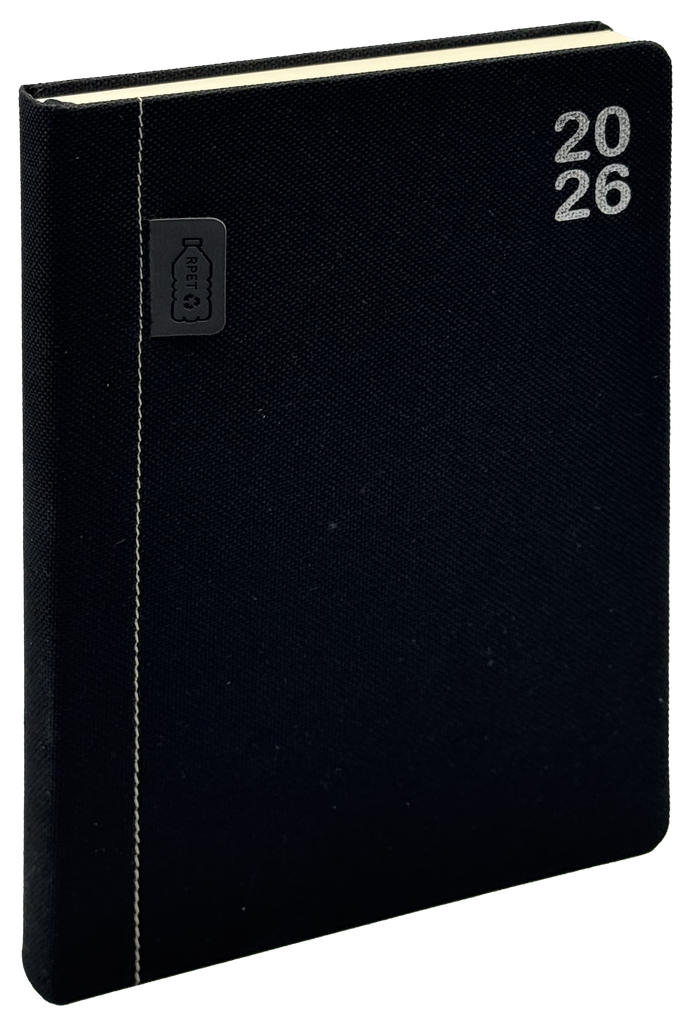 AGENDA RPTE 21BL  2026 