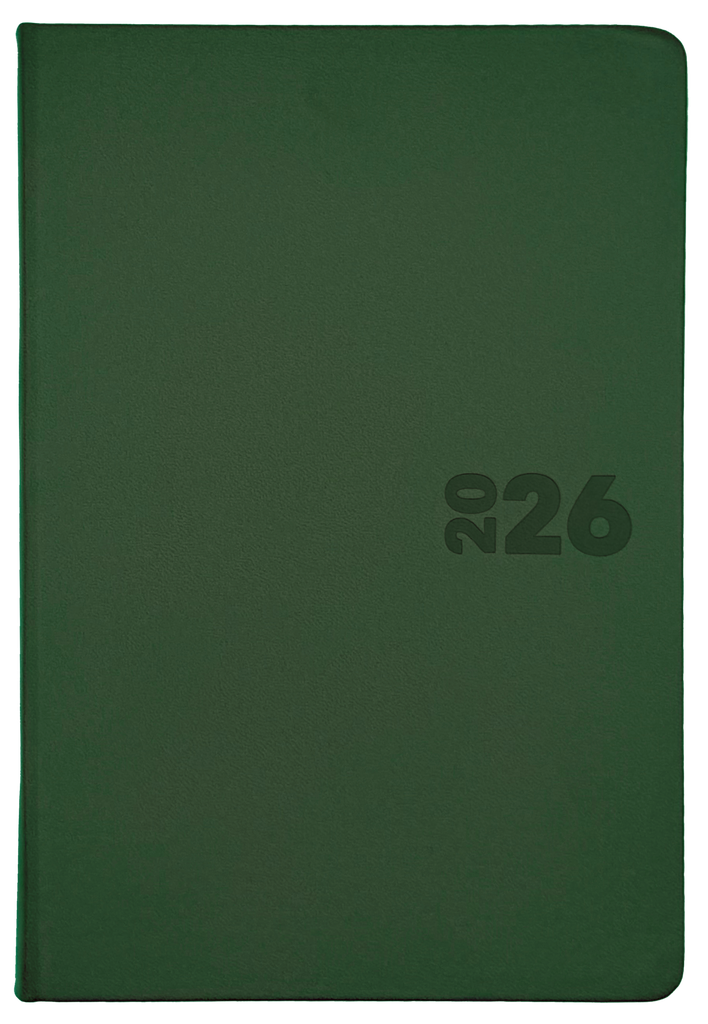 AGENDA BOSTON 21DZ 2026