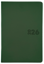 AGENDA BOSTON 21DZ 2026