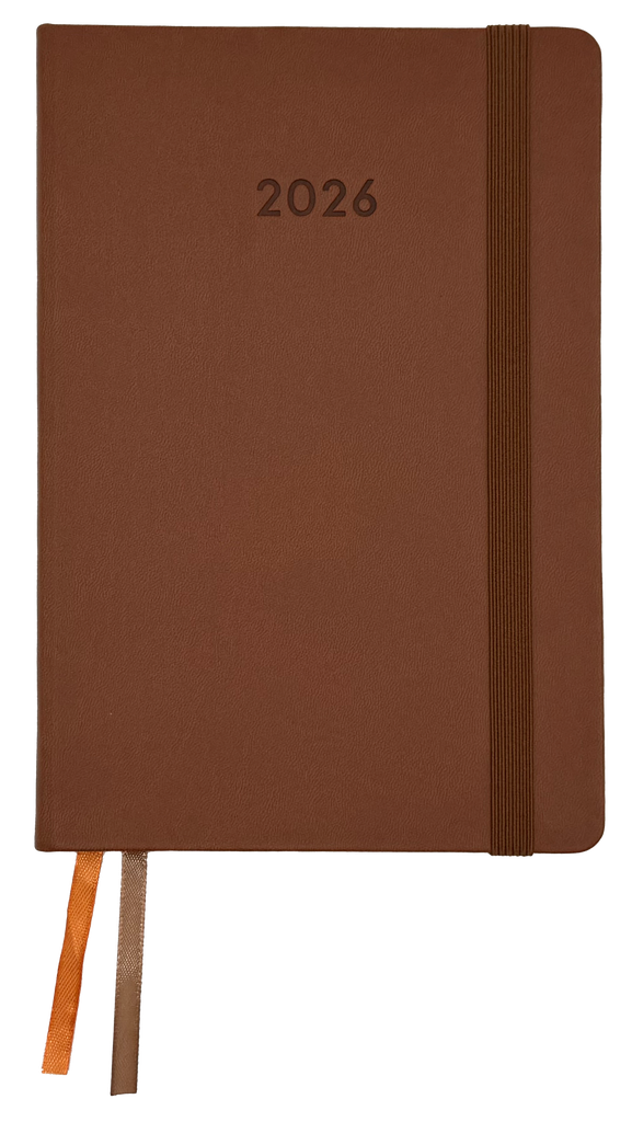 AGENDA LINE 21DZ 2026