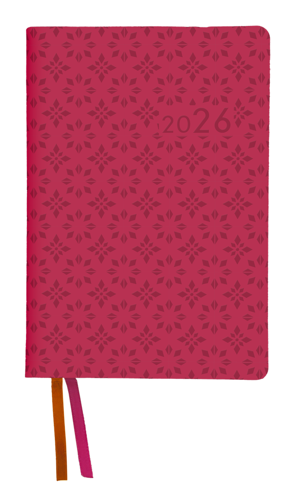 AGENDA COPPA 21DZ 2016 