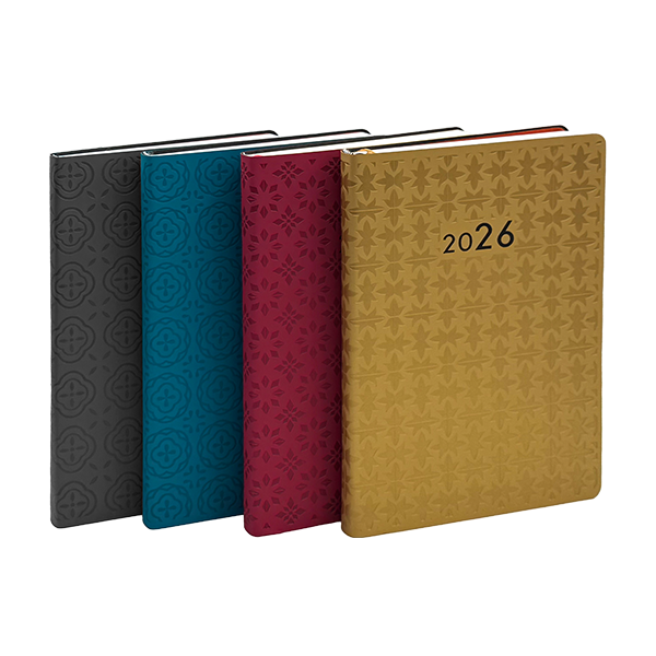 AGENDA COPPA 21DZ 2016 