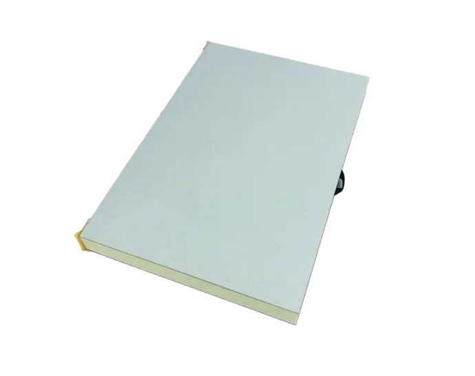 RECAMBIO AGENDA 21DB 2026 