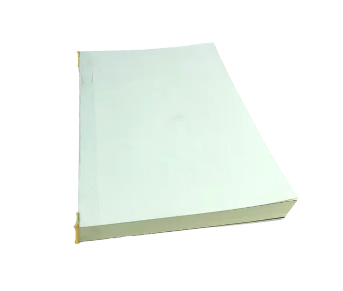 RECAMBIO AGENDA 24DP  2026 