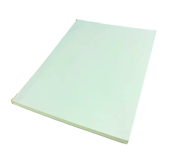 RECAMBIO AGENDA 24SV 2026